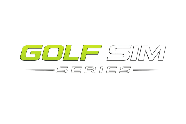 PKP SIMS Golf Sim Series, simulador de golf para casa