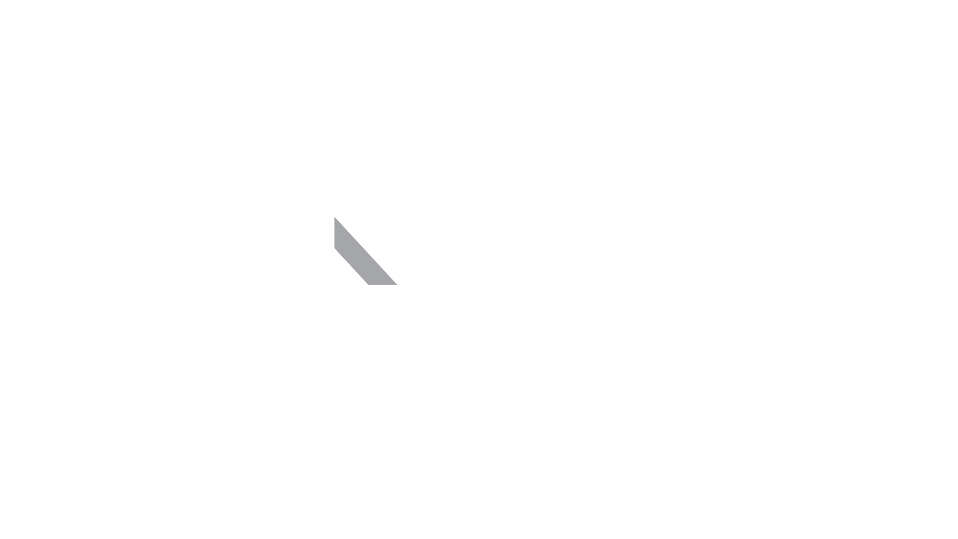 PKP SIMS